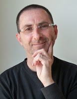 ___WAlter__Photo__.jpg