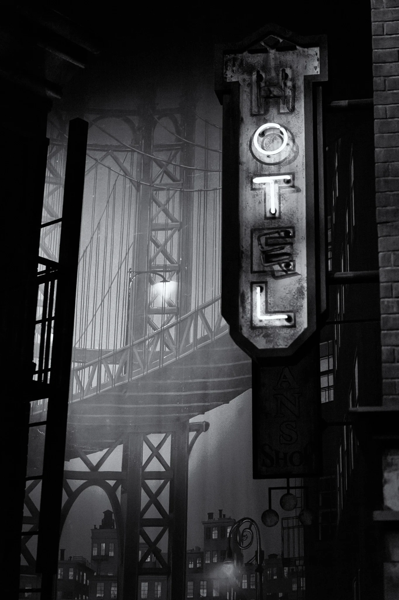 Wrong Side of Town.jpg