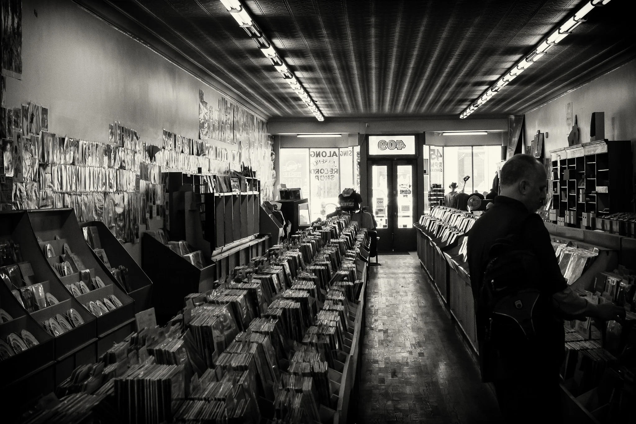 Stubbs Record Shop.jpg
