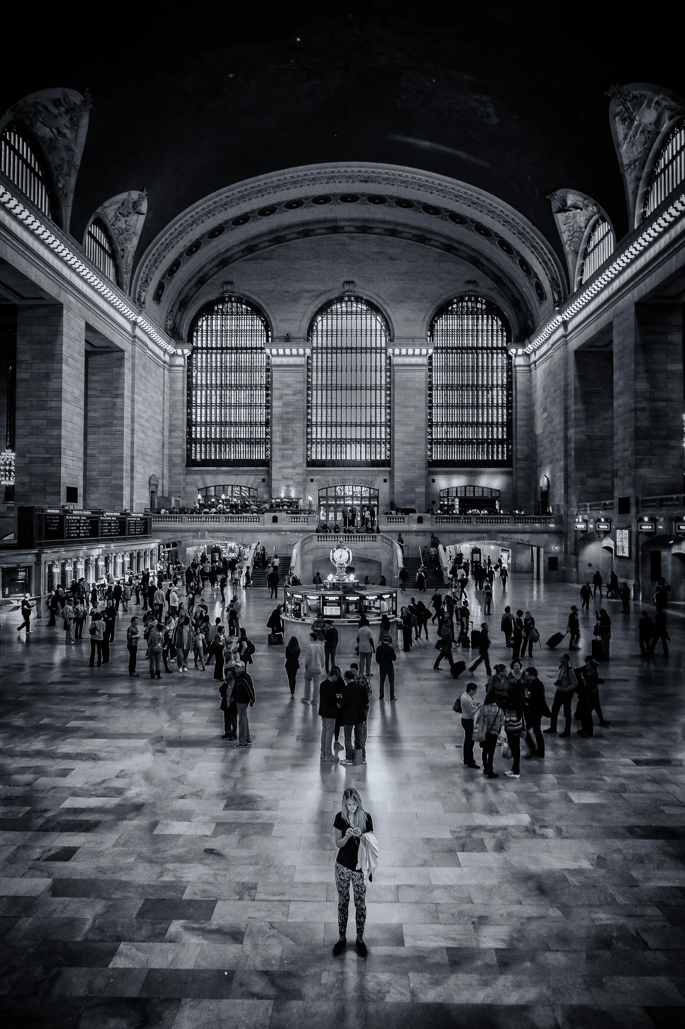 Grand Central Station.jpg