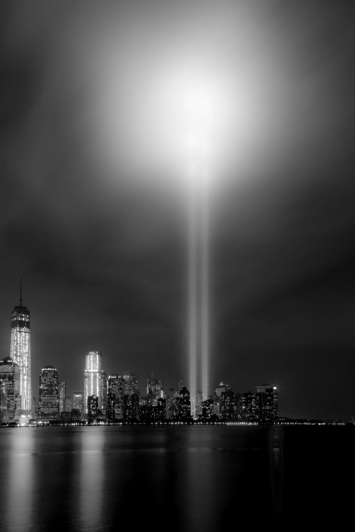 Towers of Light.jpg