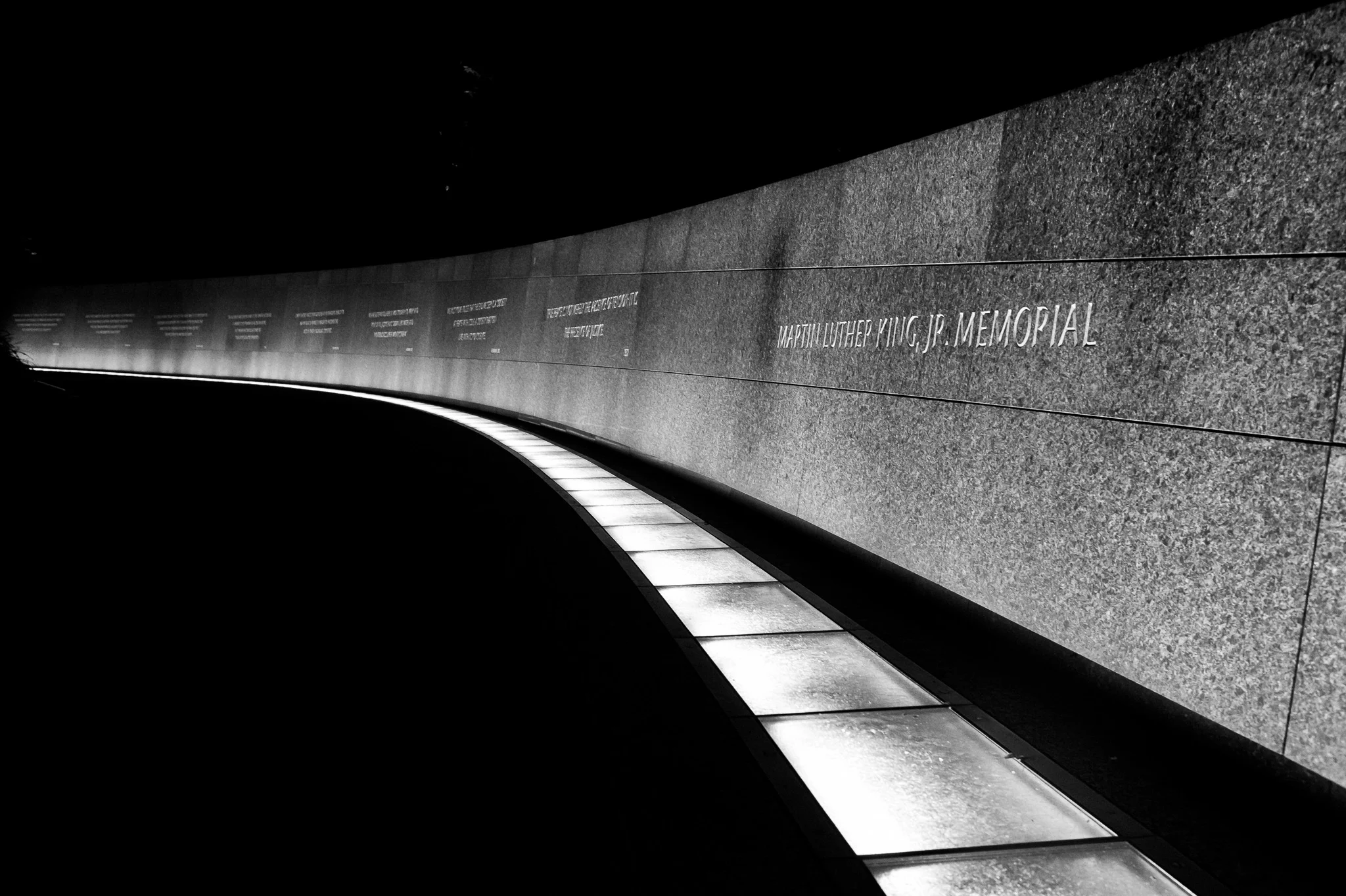 MLK Memorial.jpg