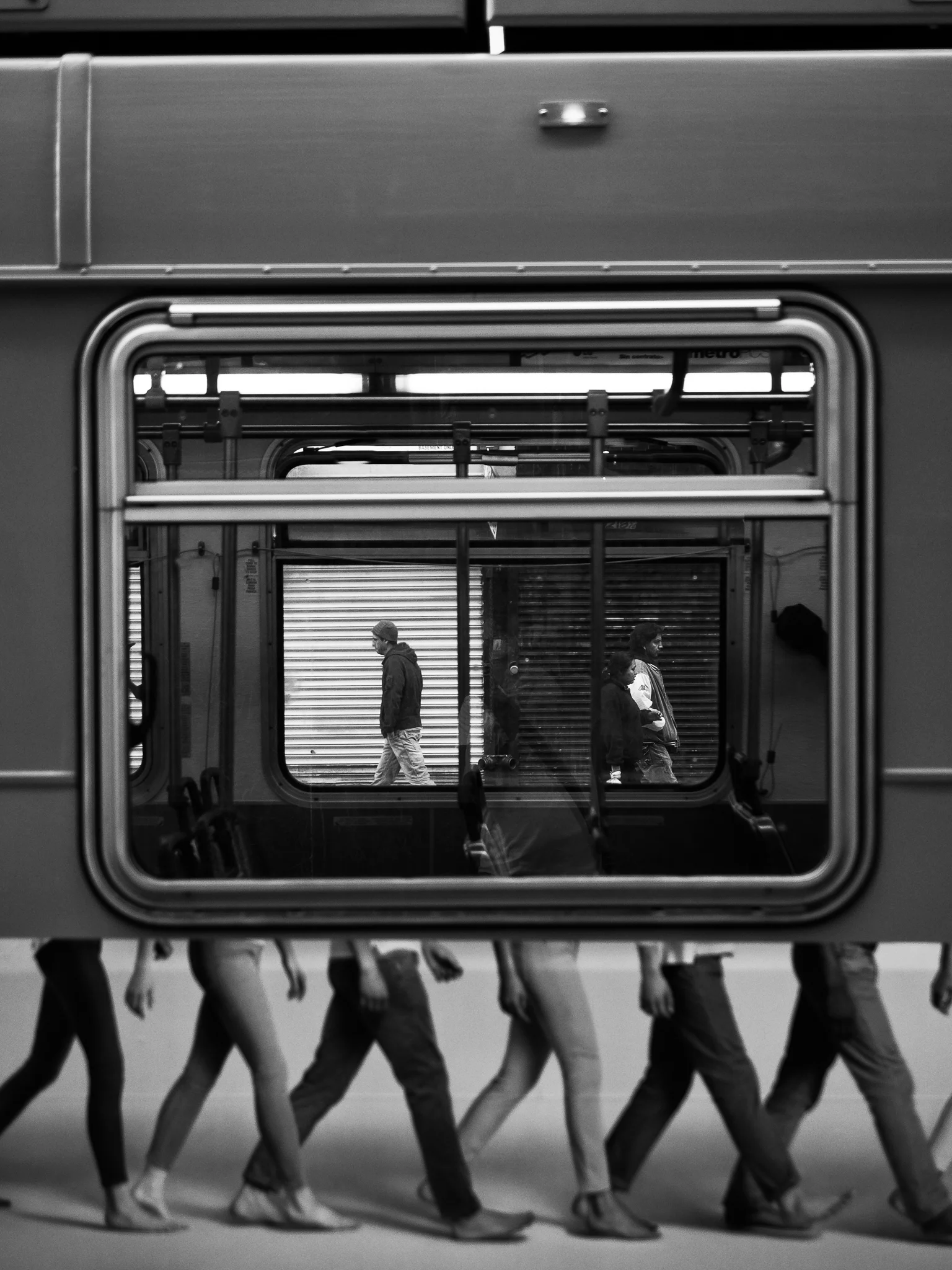 Transit.jpg
