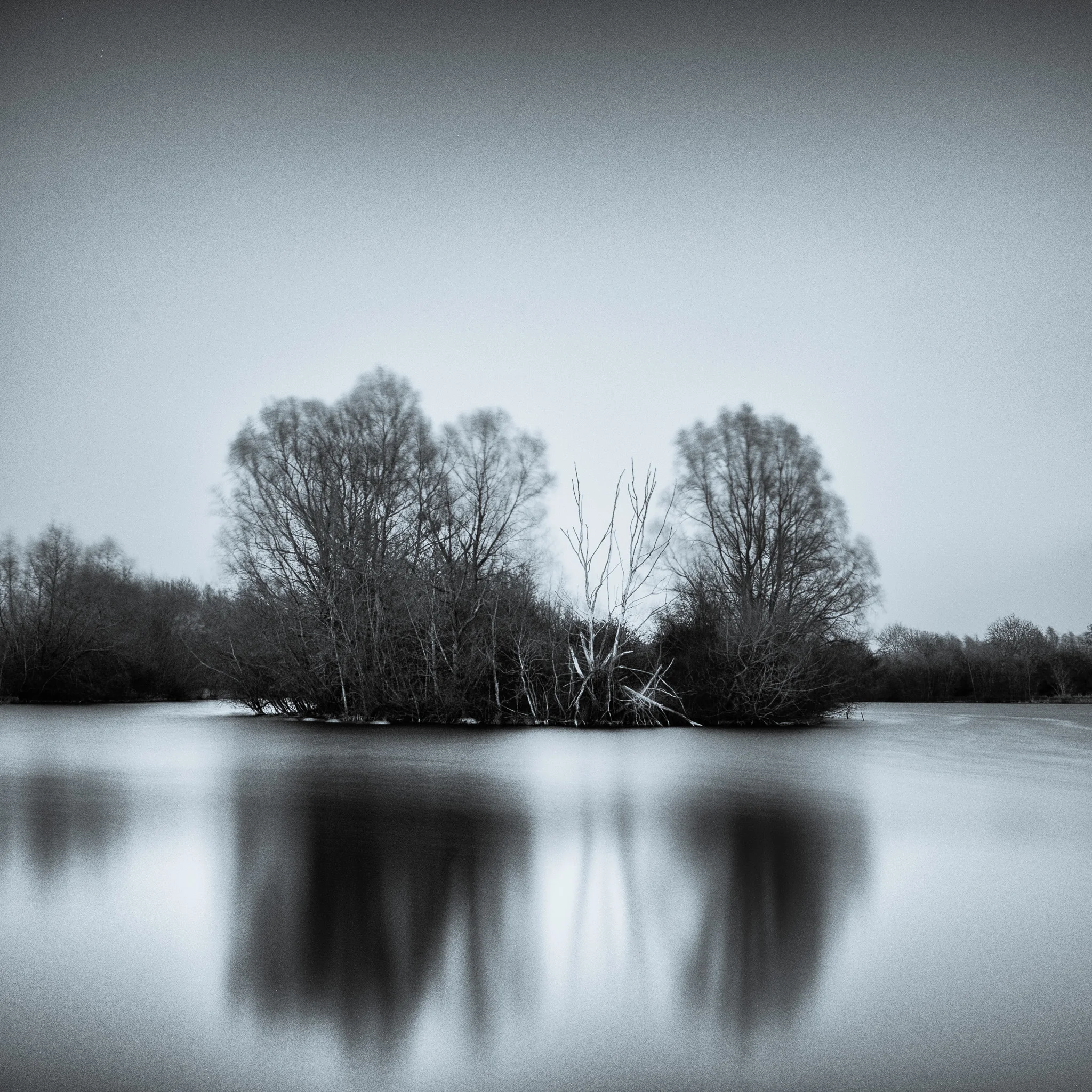 Manorbrook Lake.jpg