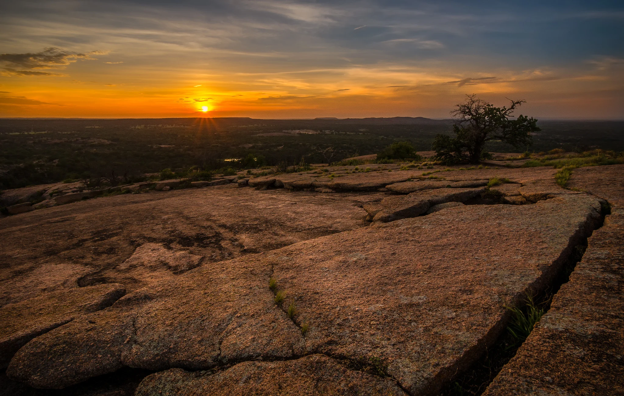 Enchanted Rock Sunset.jpg