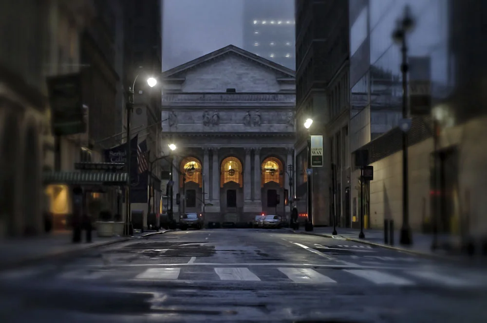 Library Way.jpg