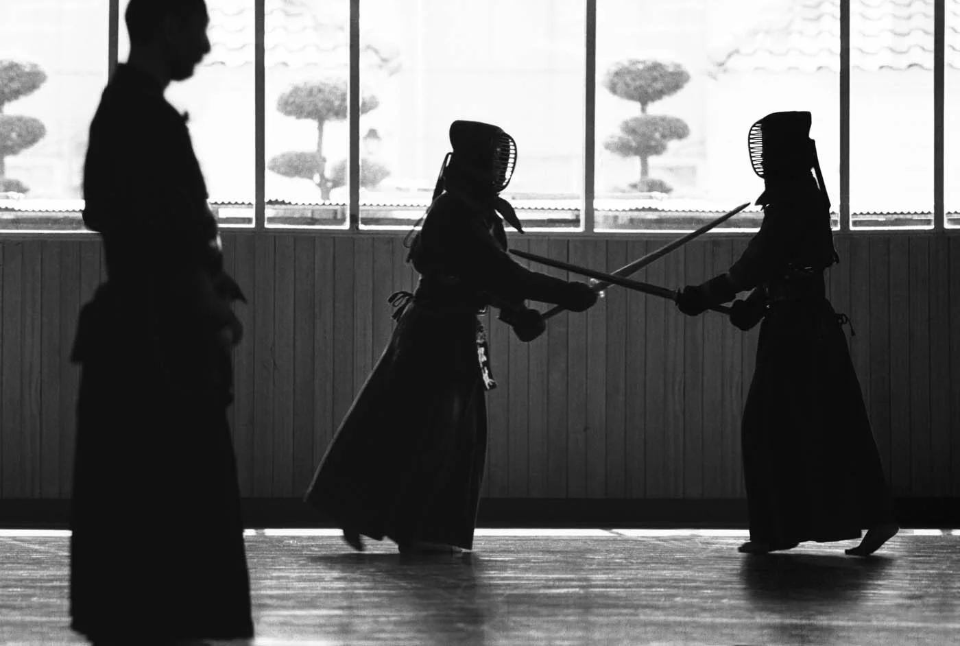 International_Photos_06_Mark_Hemmings.jpg