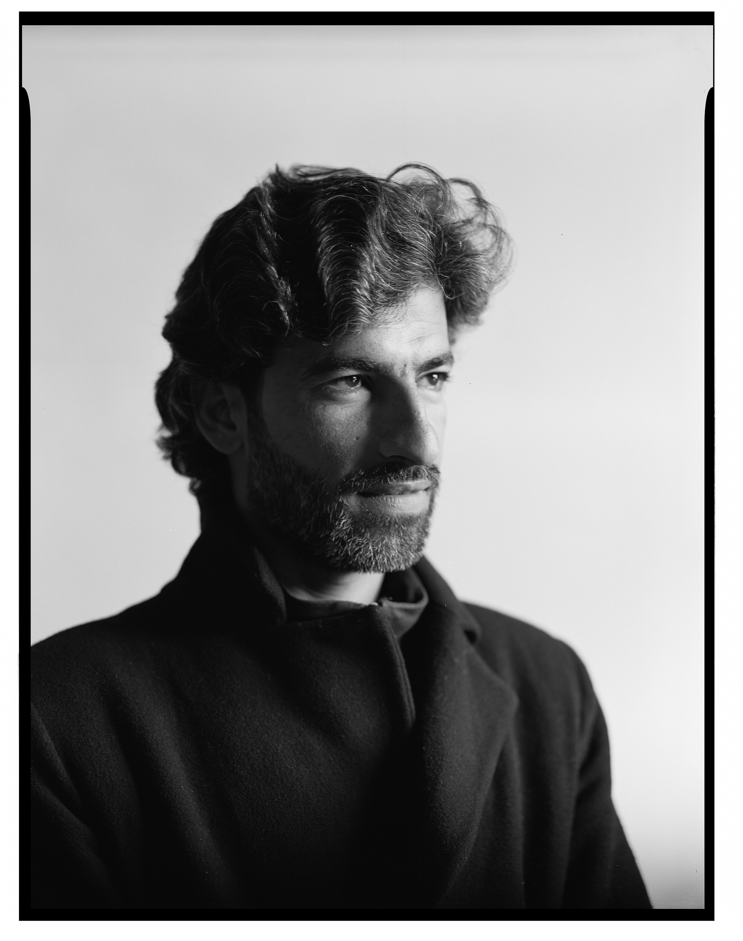photo: Sven Markus Richter