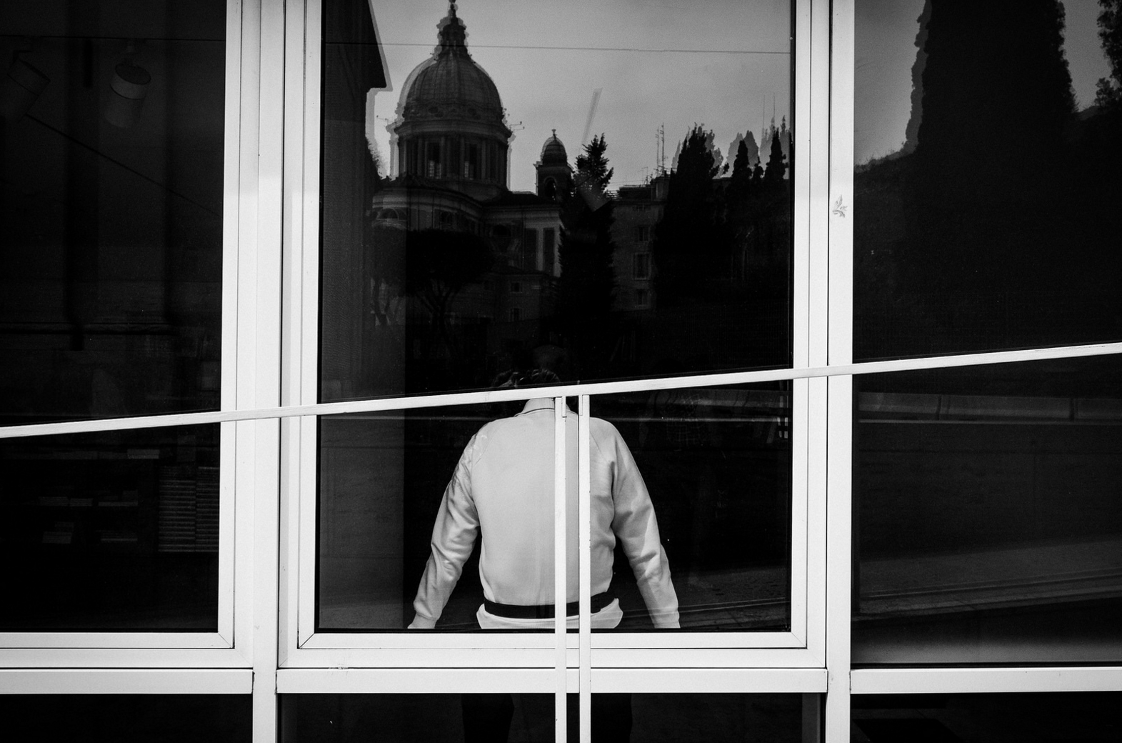 photo: Marco Scuderi