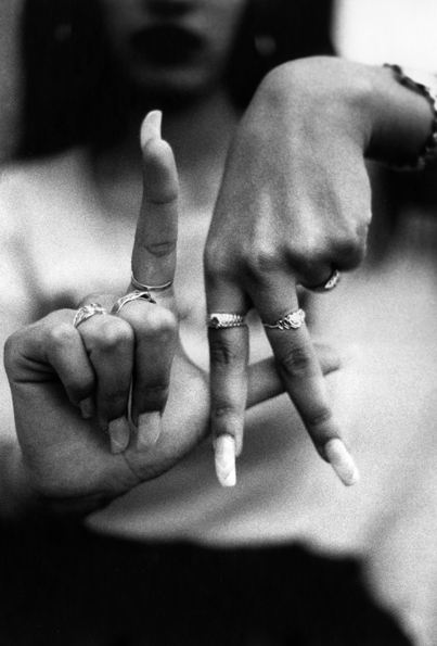 photo: Estevan Oriol