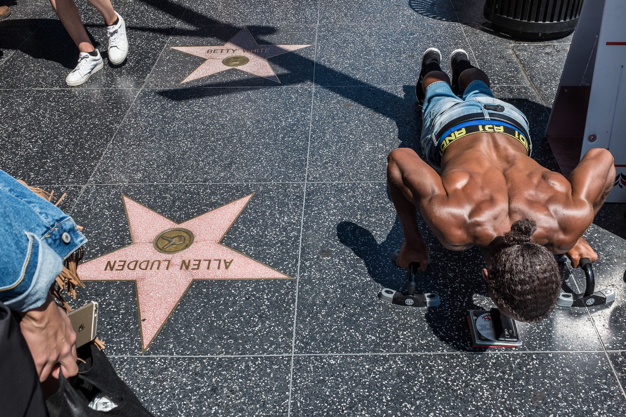 20160416_Hollywood_DSF5508.jpg