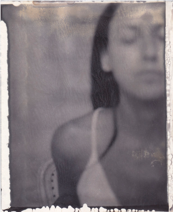 Photo: Catherine Just
