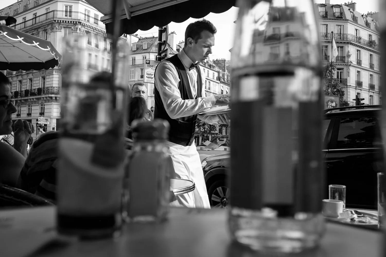 20170827_Europe_DSF4045.jpg
