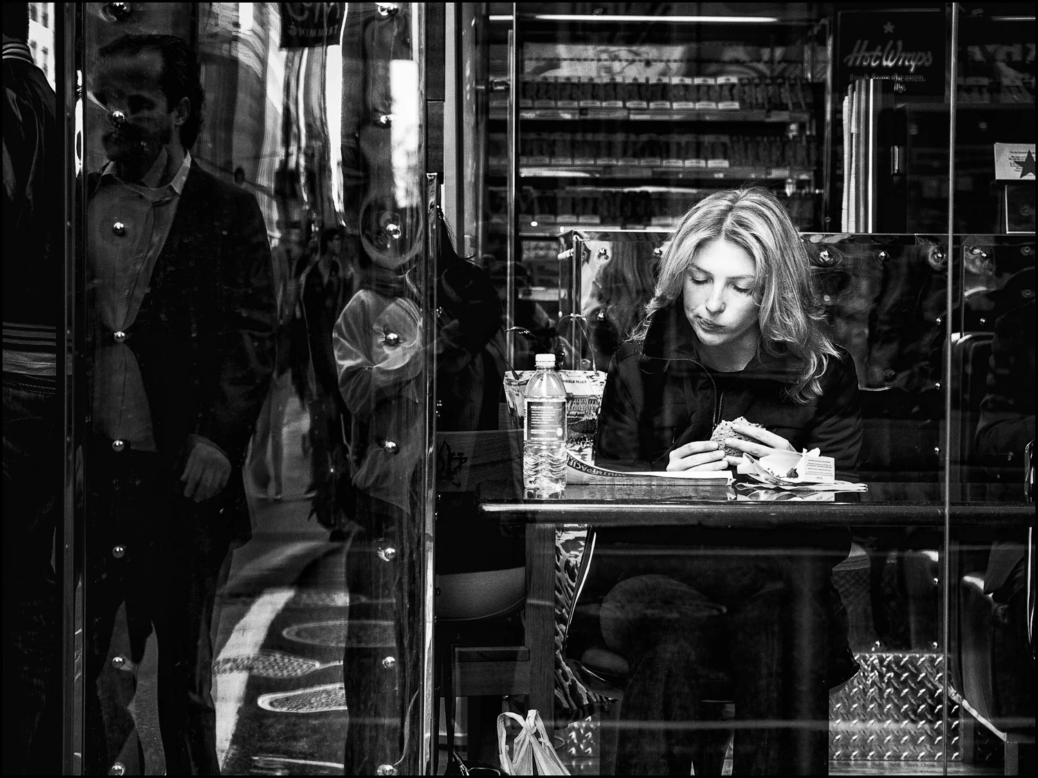 _A287515-Edit.jpg