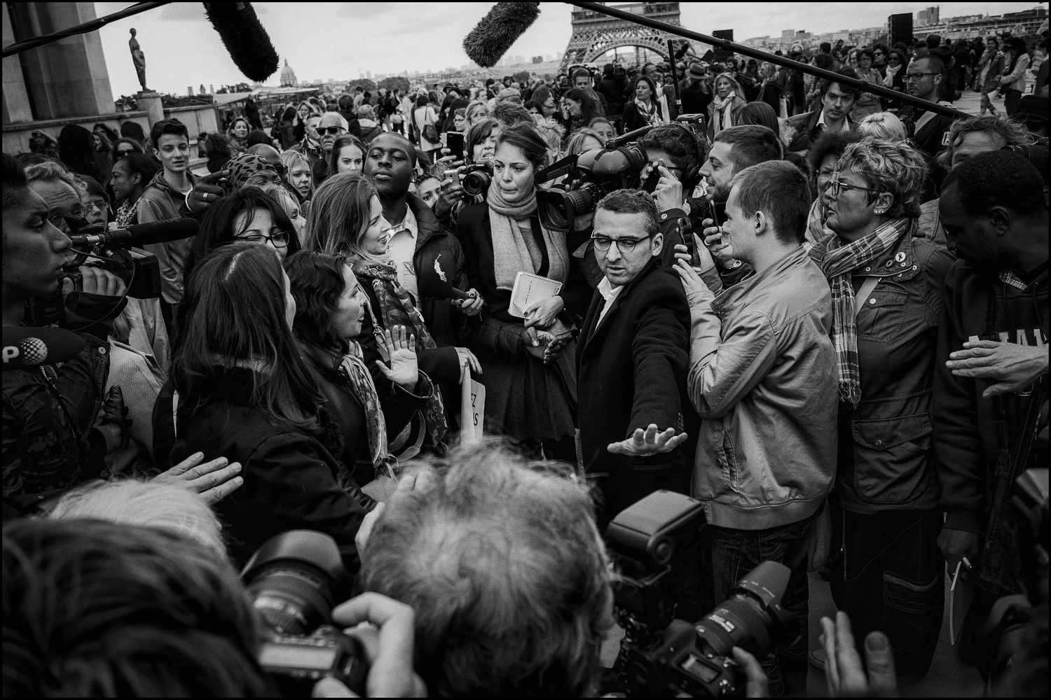 _SAM1614-Edit-Edit.jpg