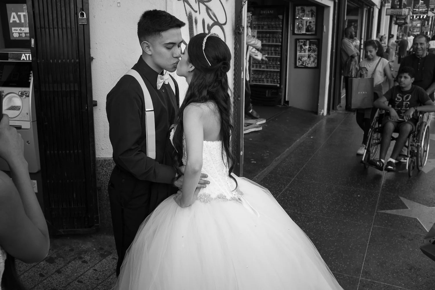 20161008_Hollywood_DSF8564.jpg