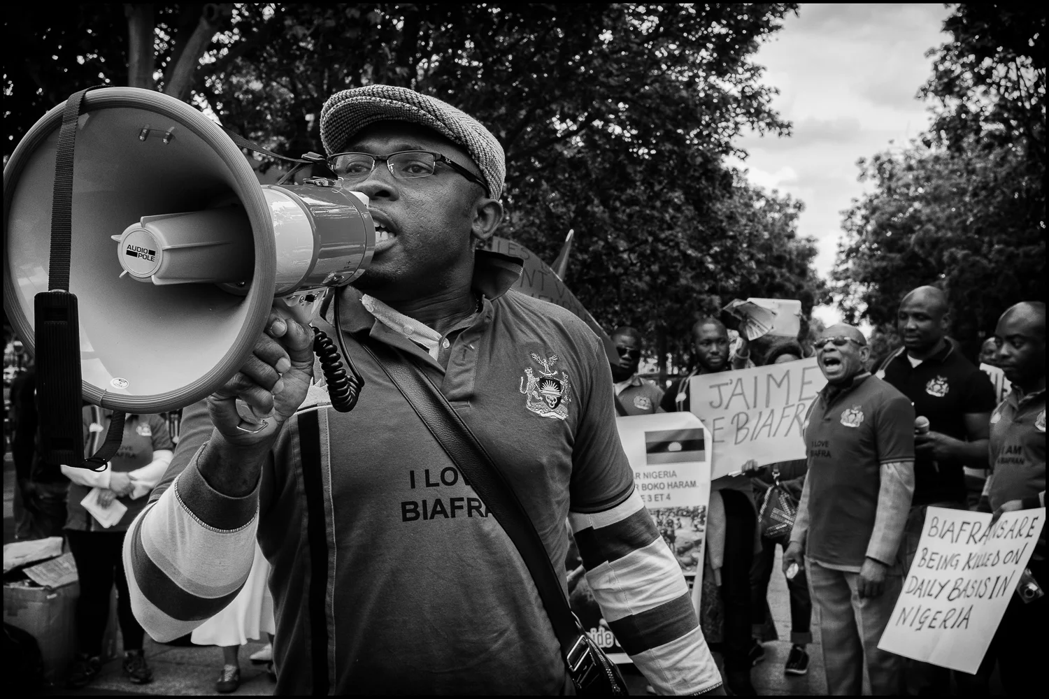 BiafraDemonstration.jpg