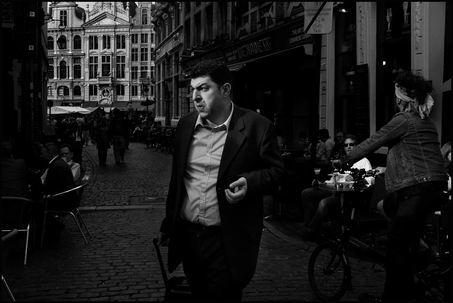 BrusselsSuit.jpg