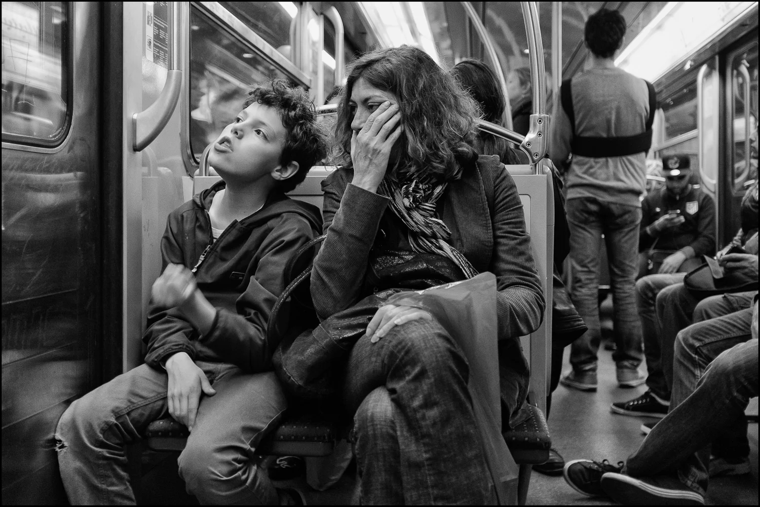 MotherSonMEtro.jpg