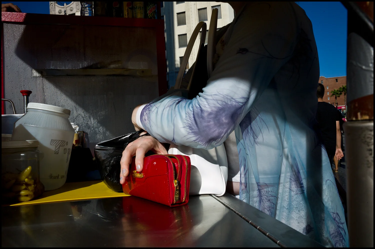 11July_StreetPhotoWorkshop_974-Edit.jpg