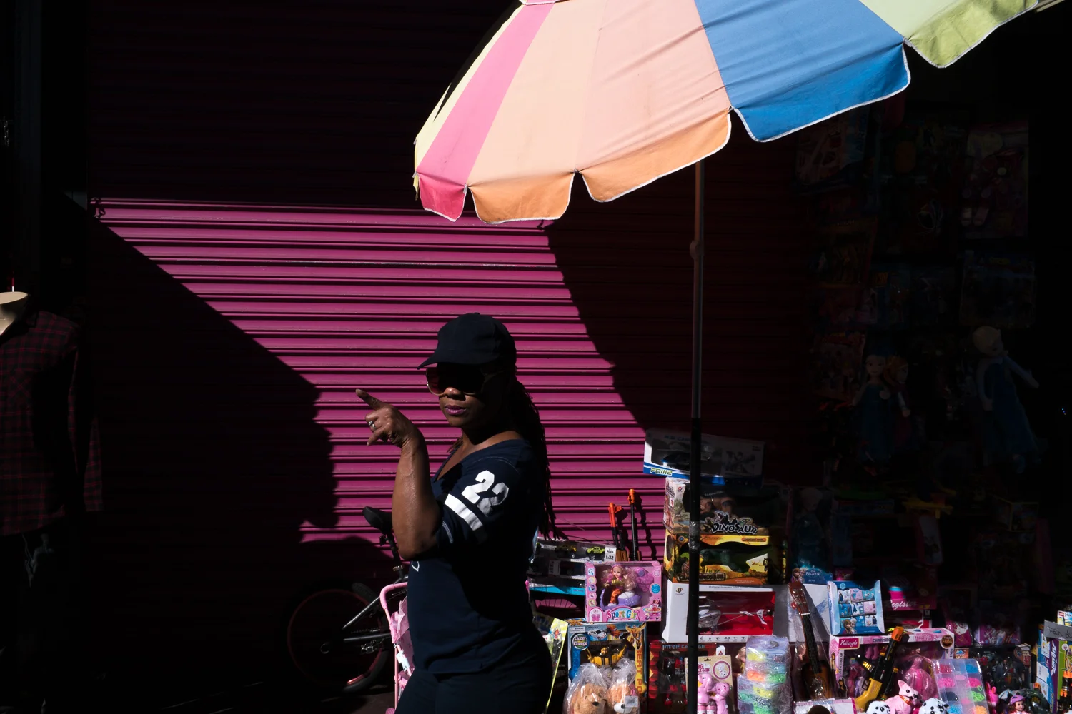 20150124_Downtown_LA_SAM0381.jpg