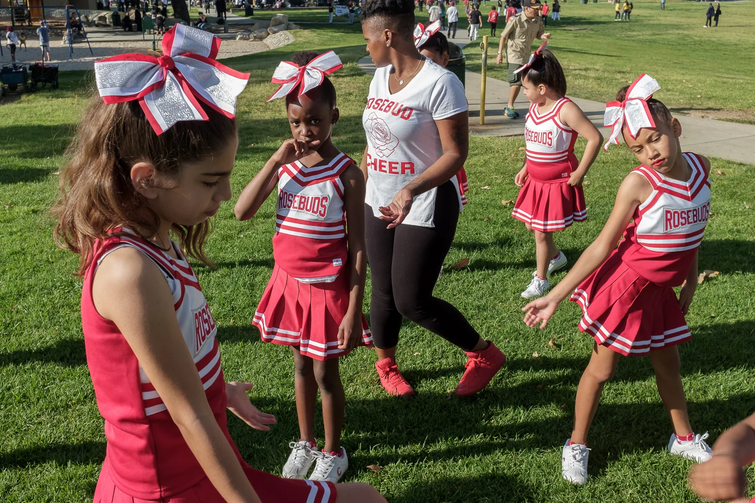 20170318_Parade_DSF1733.jpg