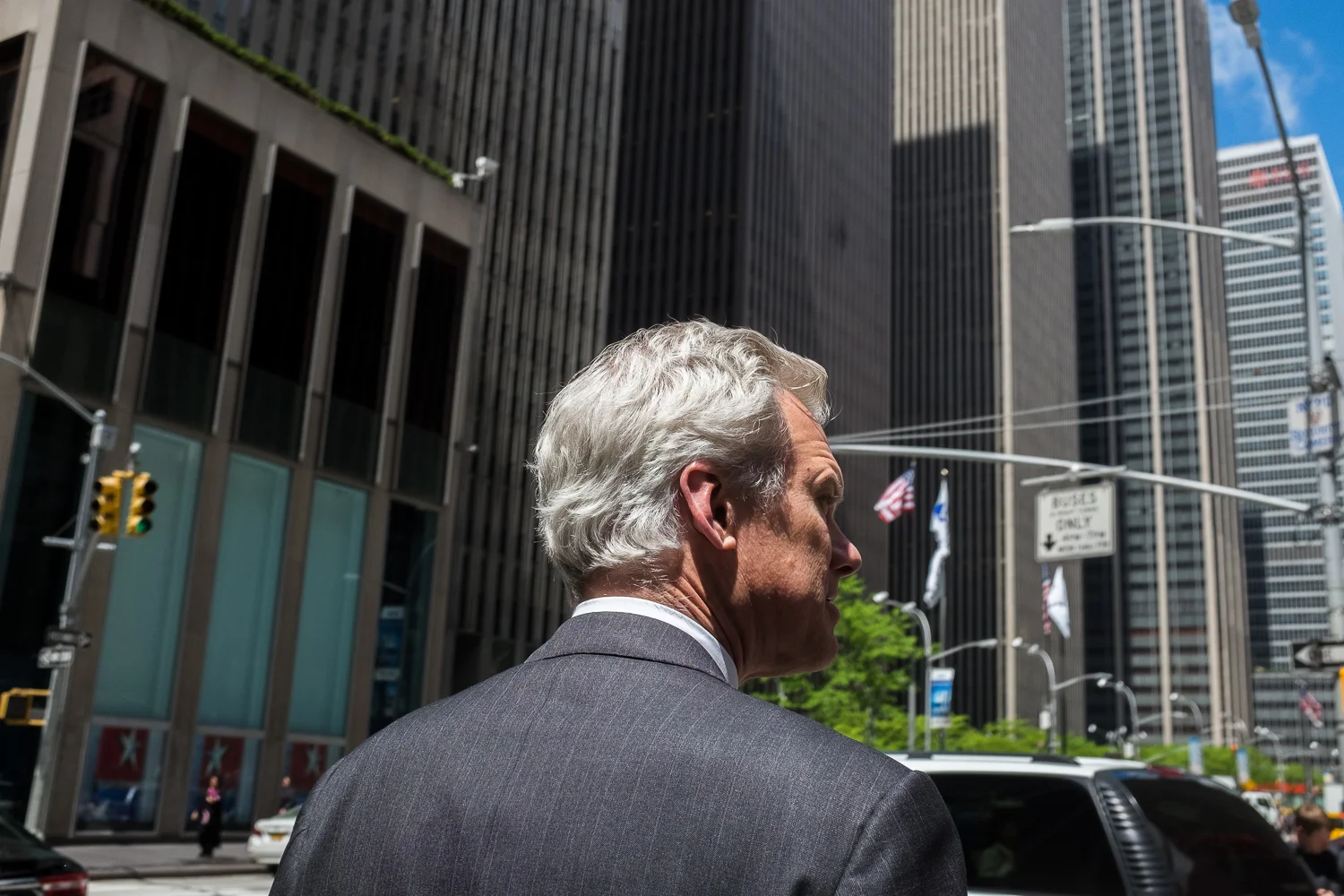 20170515_NewYork_DSF2421.jpg