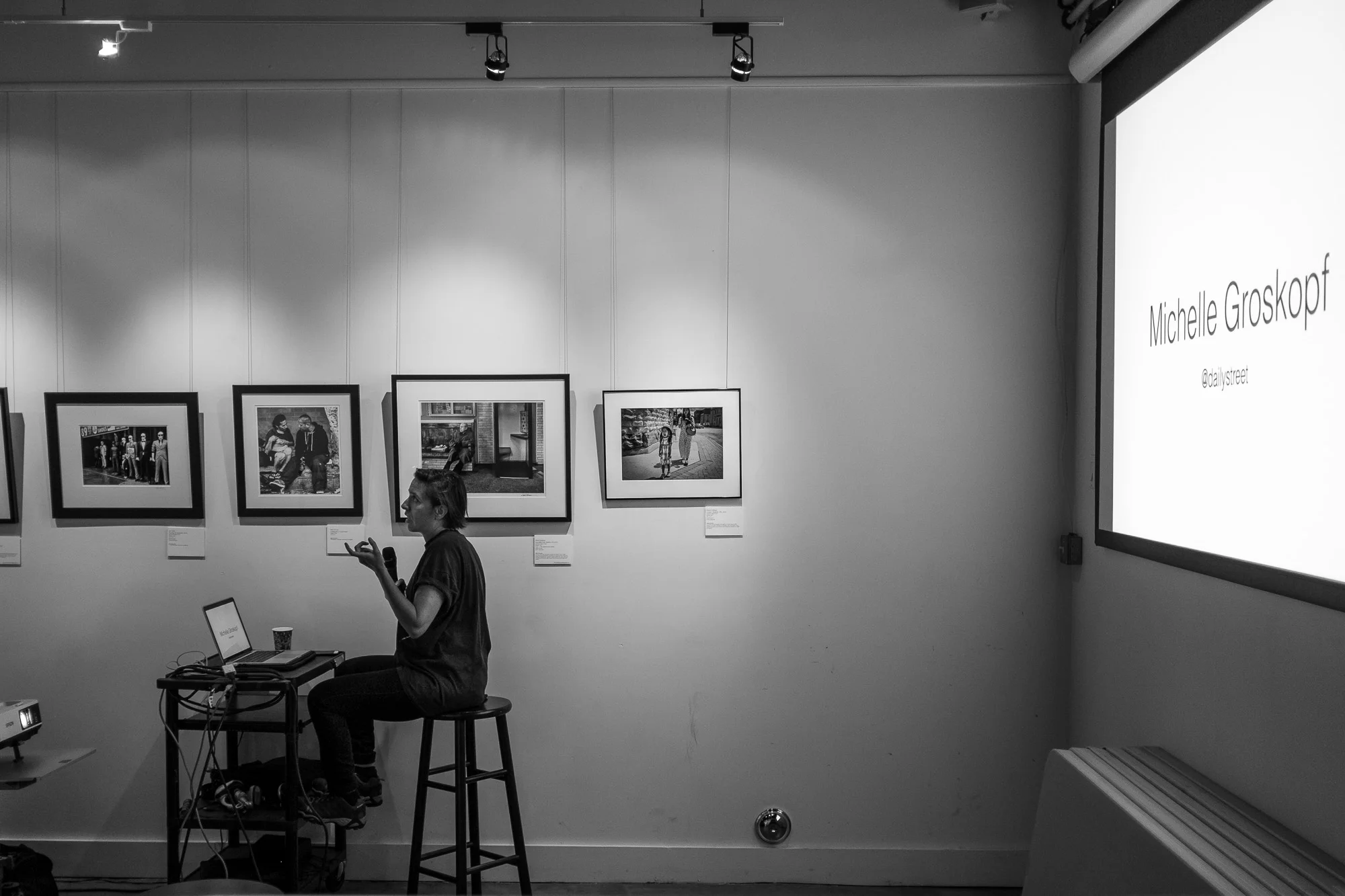 Photo: Ibarionex