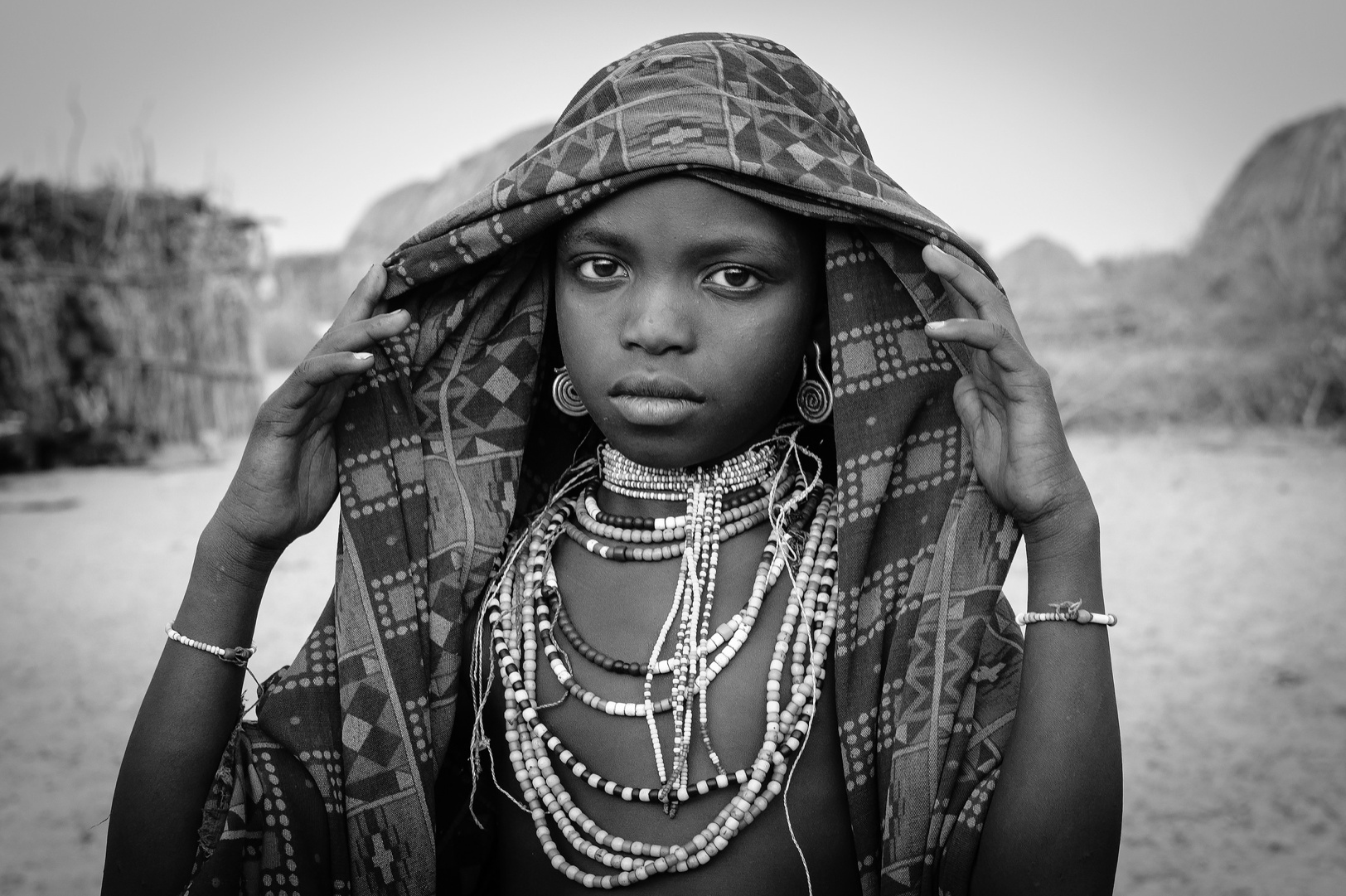 Photo: Vincent de Groot