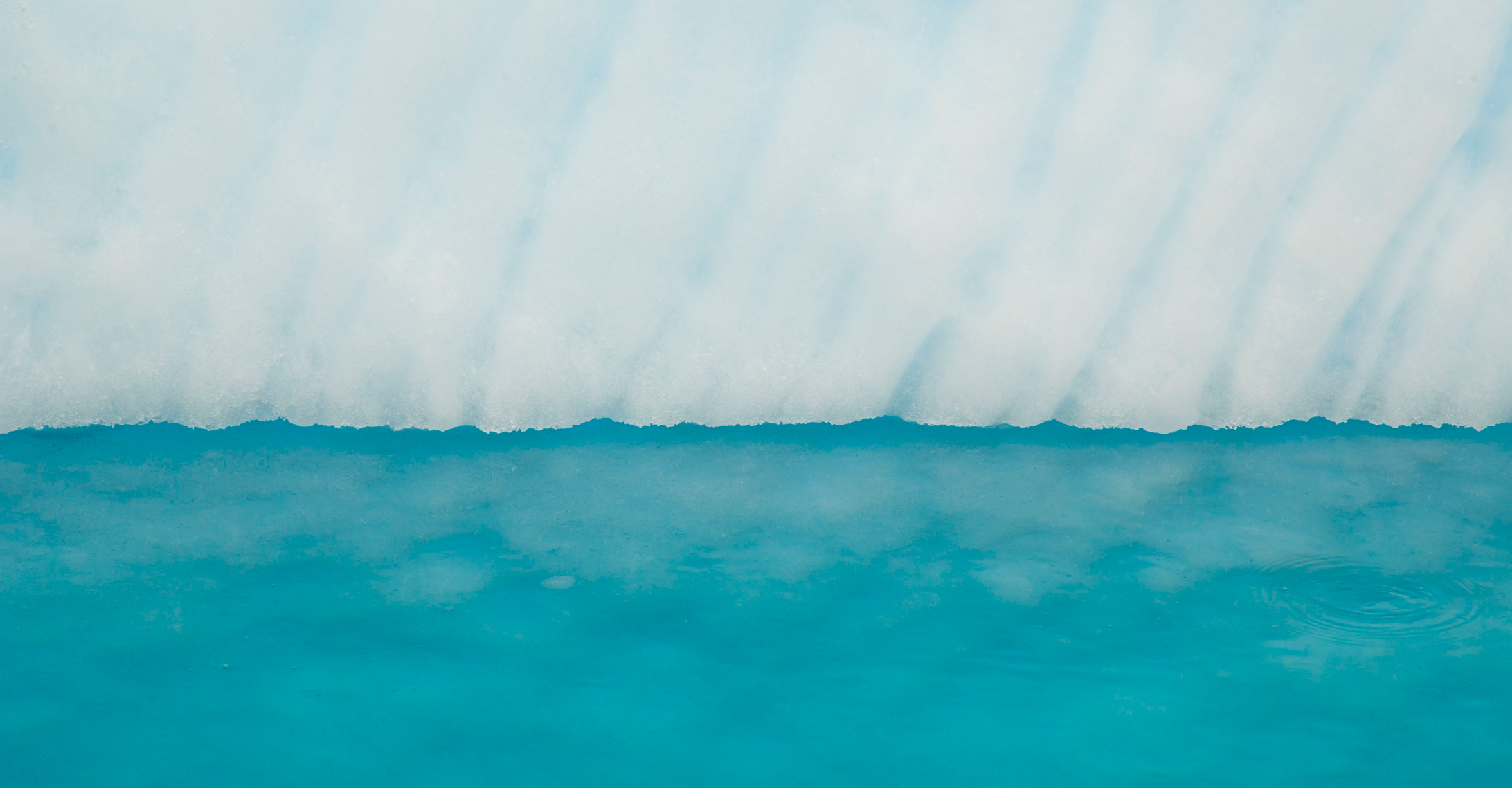 Photo: Kevin Raber
