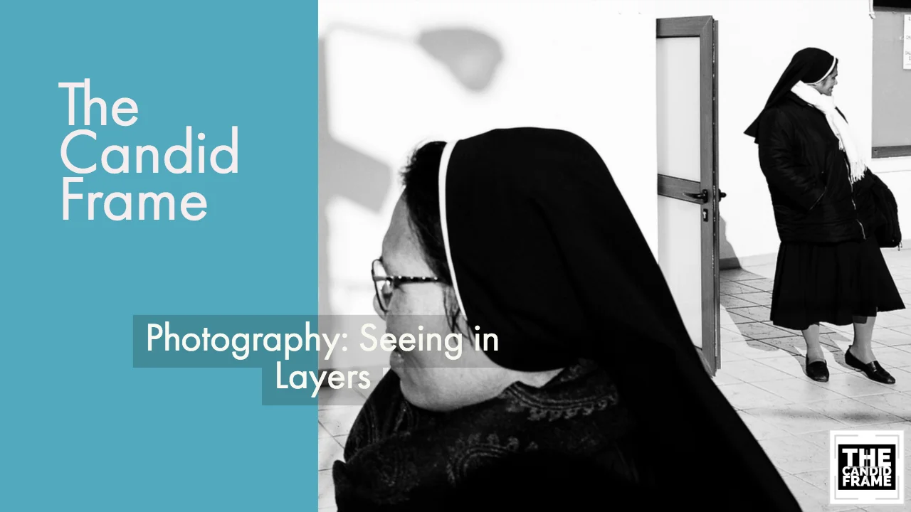 Street Photography Template.jpg
