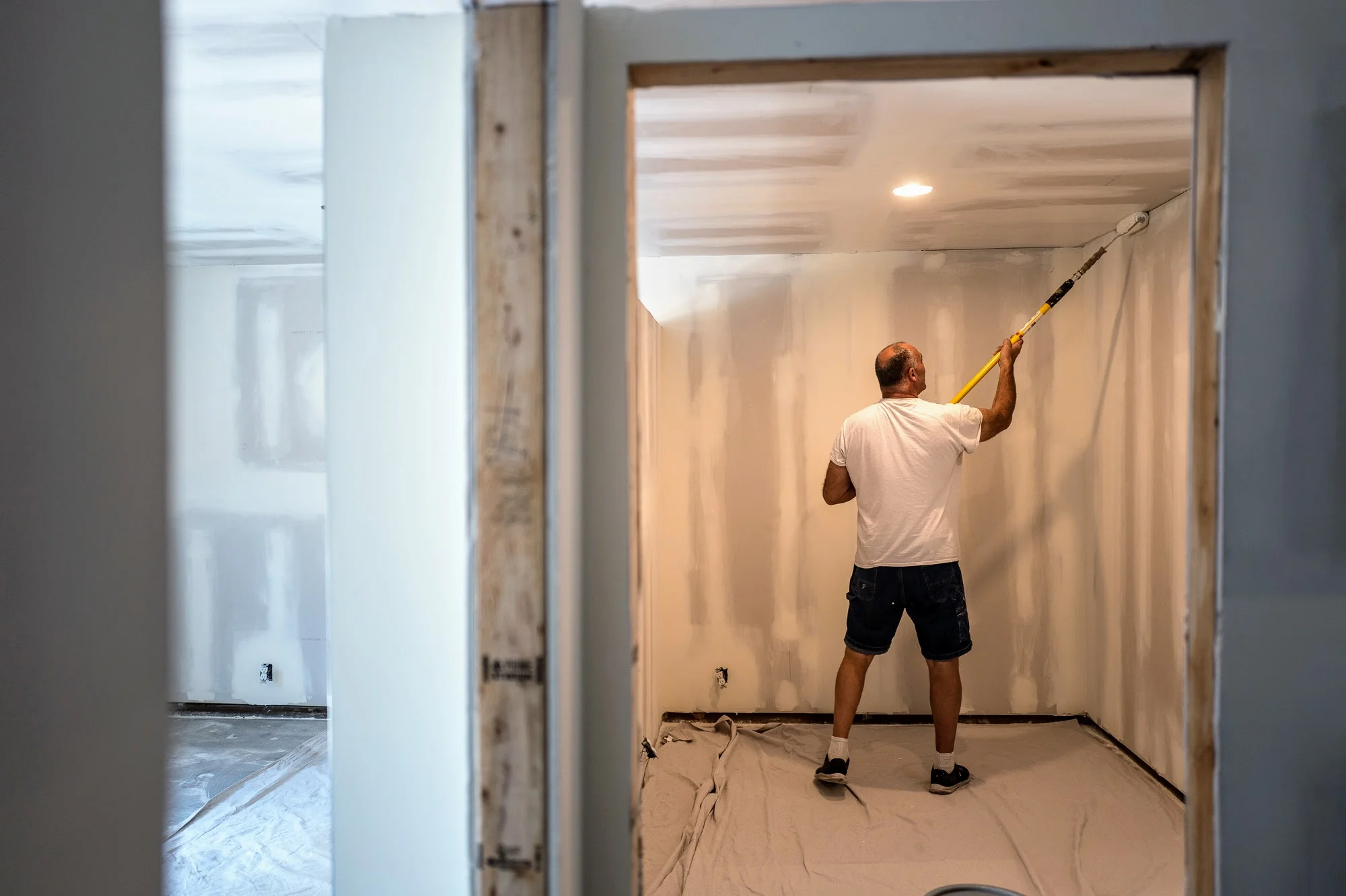 20180829_Garage_L1000110.jpg