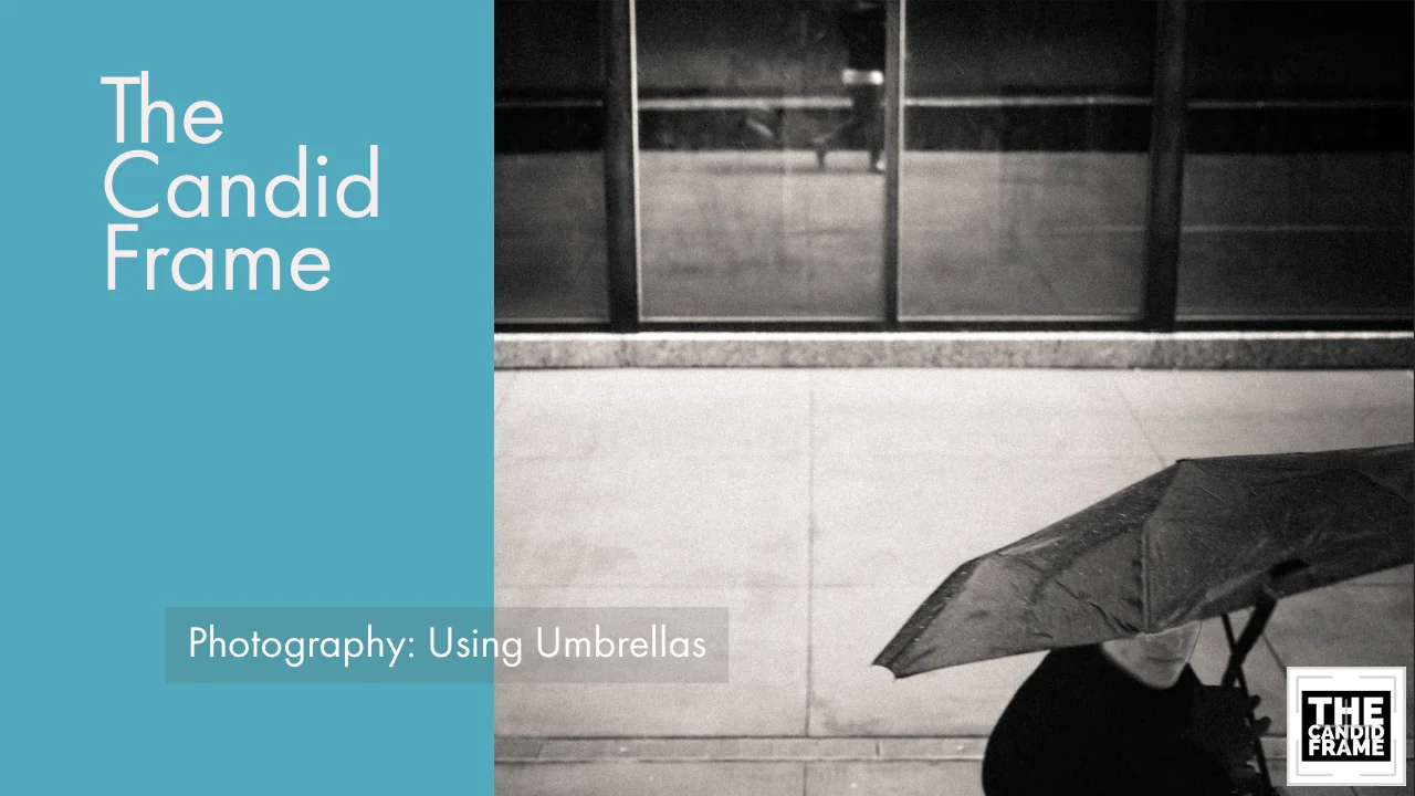 UsingUmbrellas.jpg