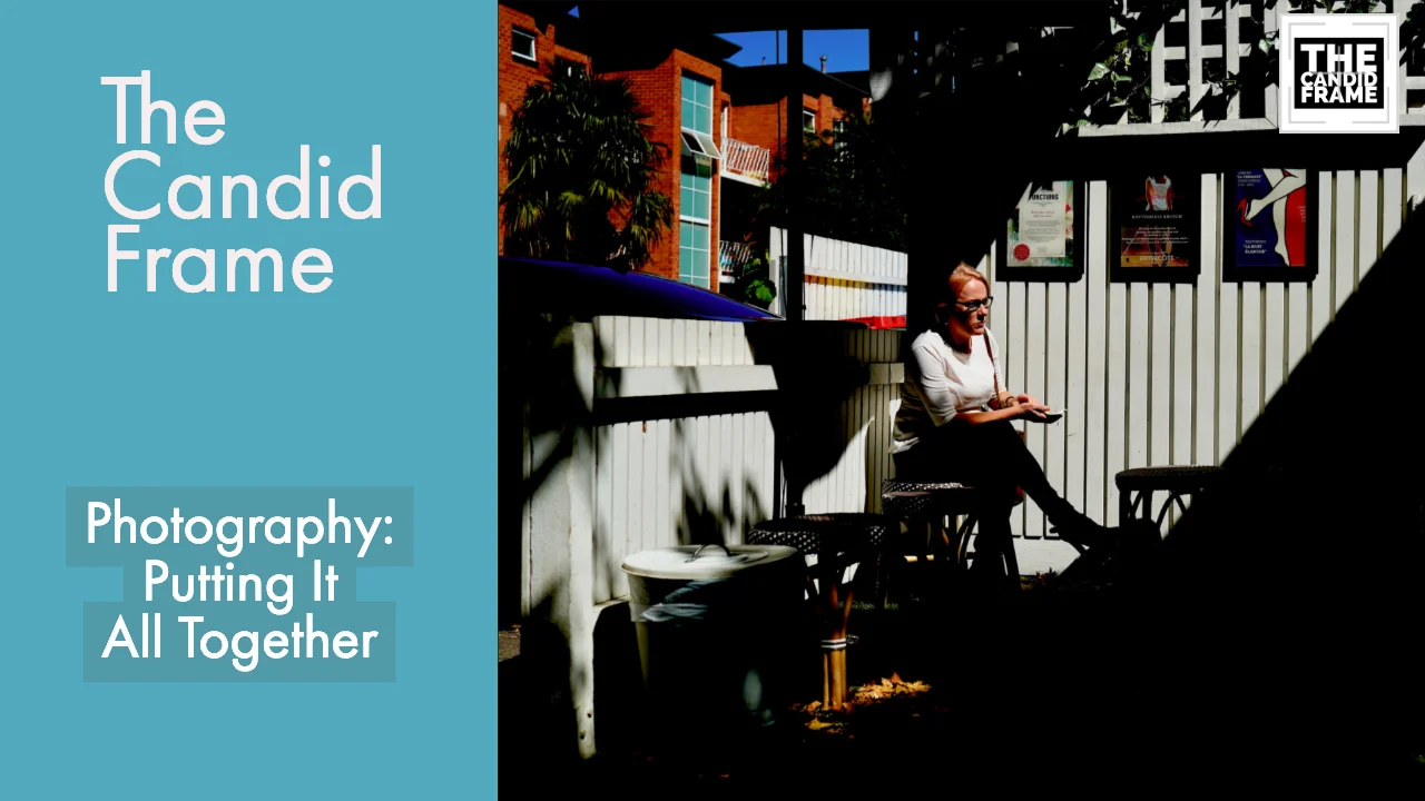 Street Photography Template.jpg