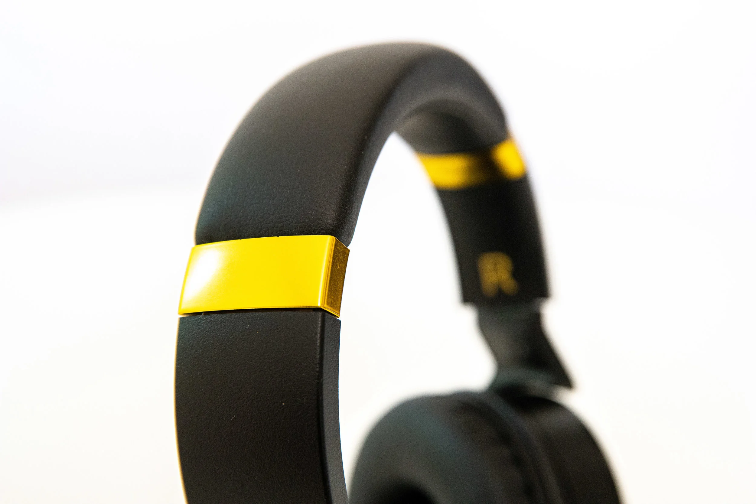 20190712_Headphones_SAM0512.jpg