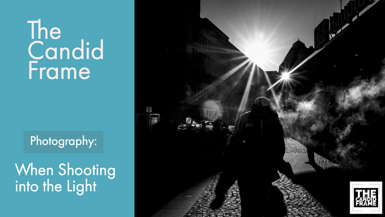 Street Photography Template(2).png