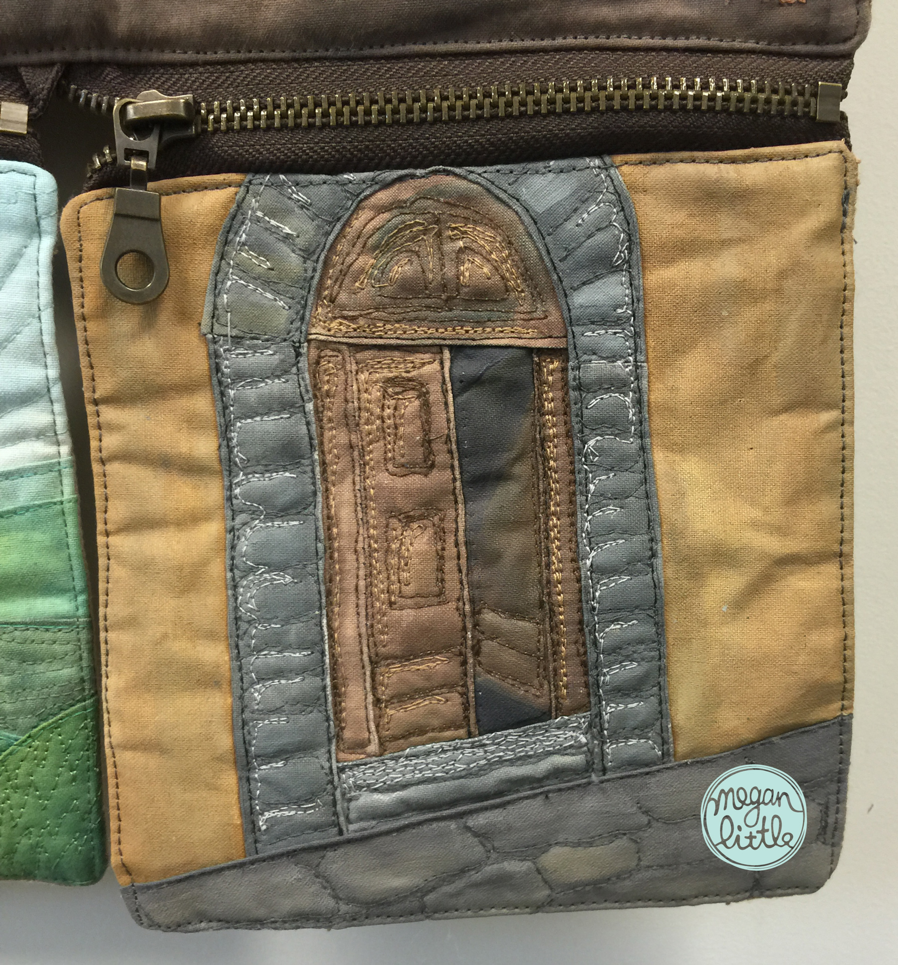 small-door_meganlittle.jpg