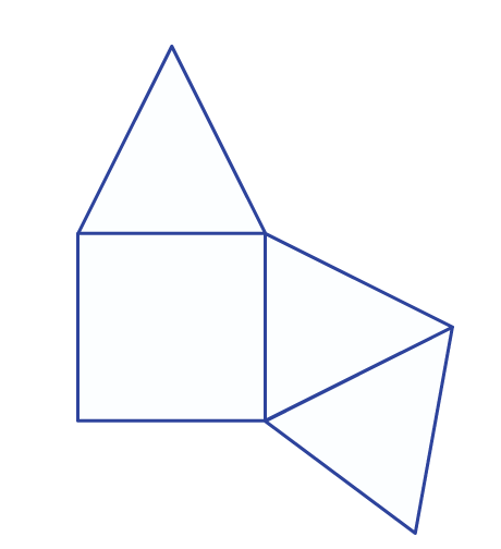 folding-net-square-pyramid.gif