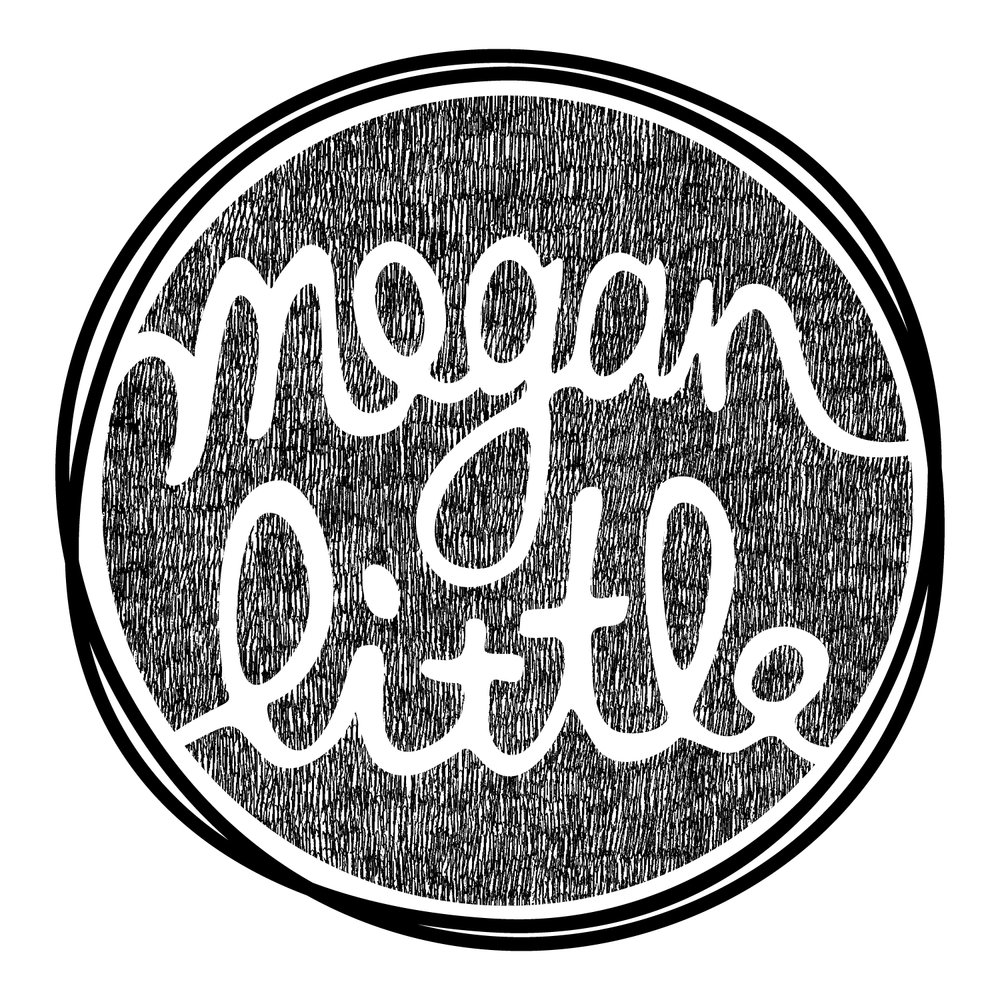 Megan Little
