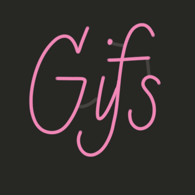 gif-icon.gif