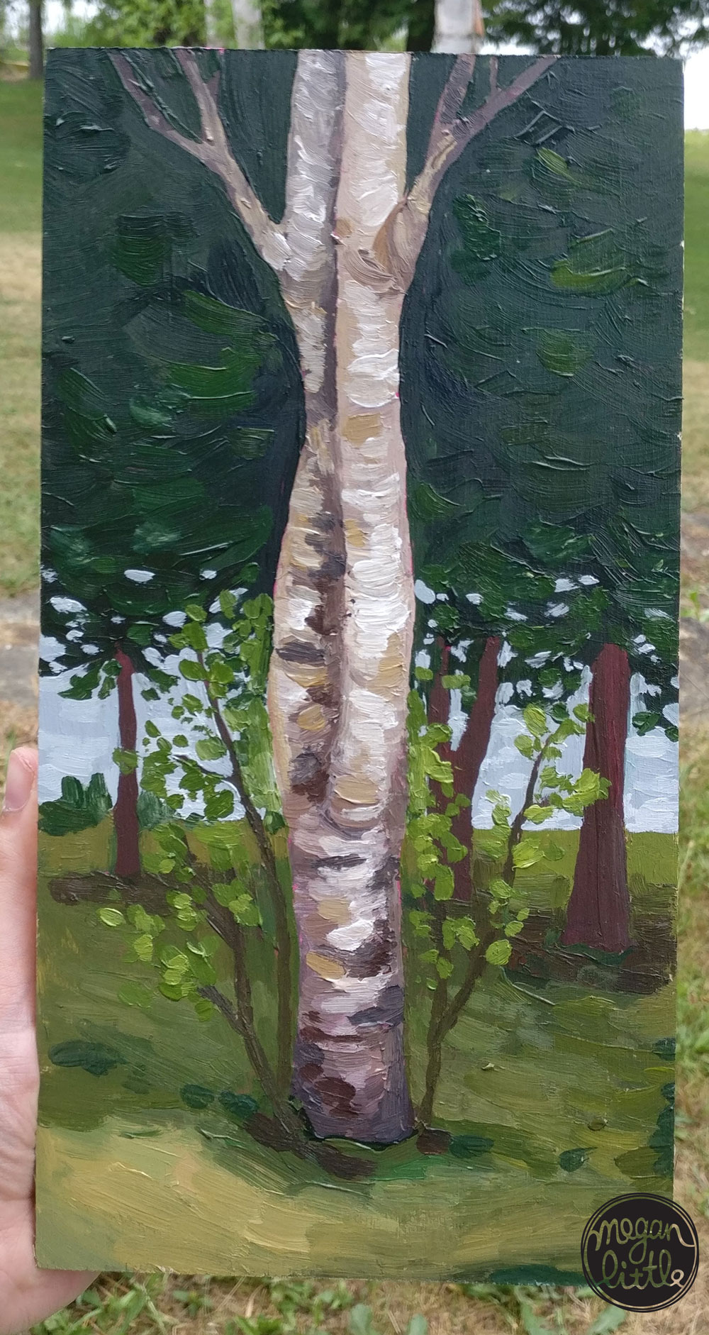 Megan-Little_pleinair2018-4.jpg