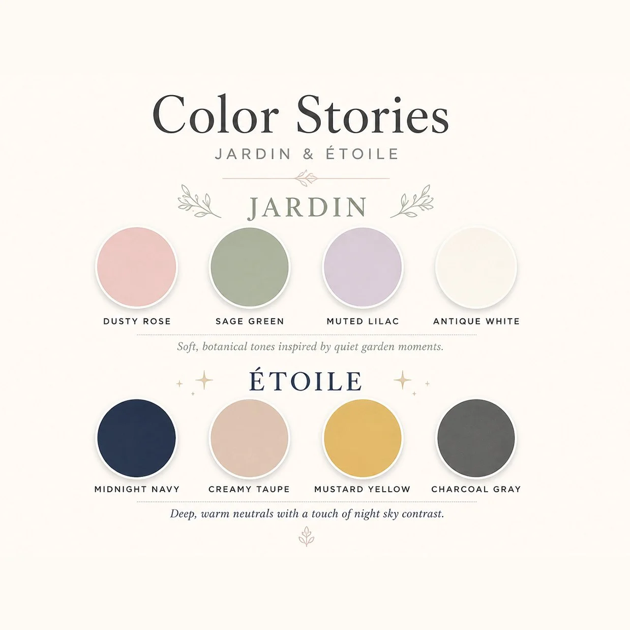 PetiteAmeColorPalette.jpg