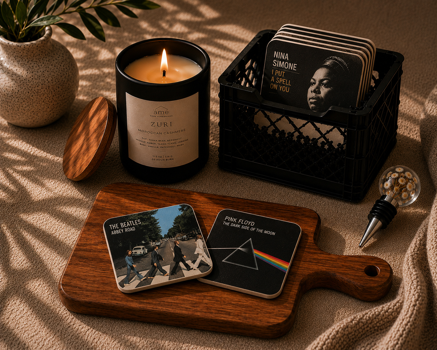 EssentialBundle.png
