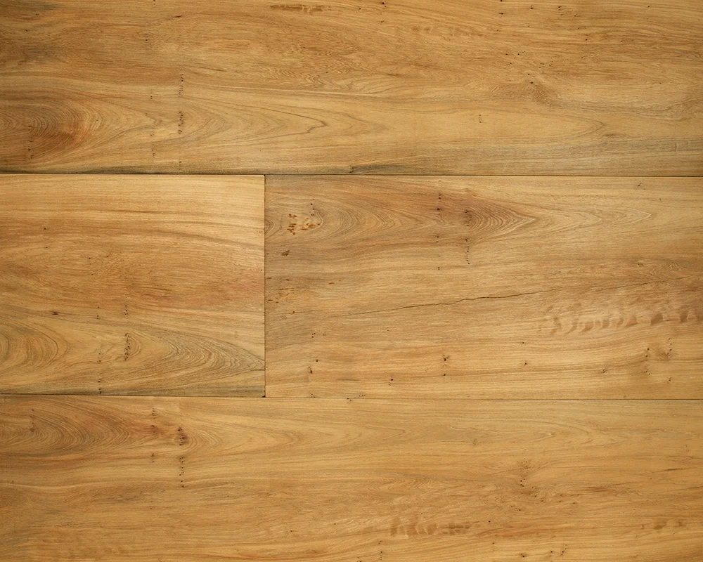 M A D E R A Simply Wood Floors Designed By Naturem A D E R A