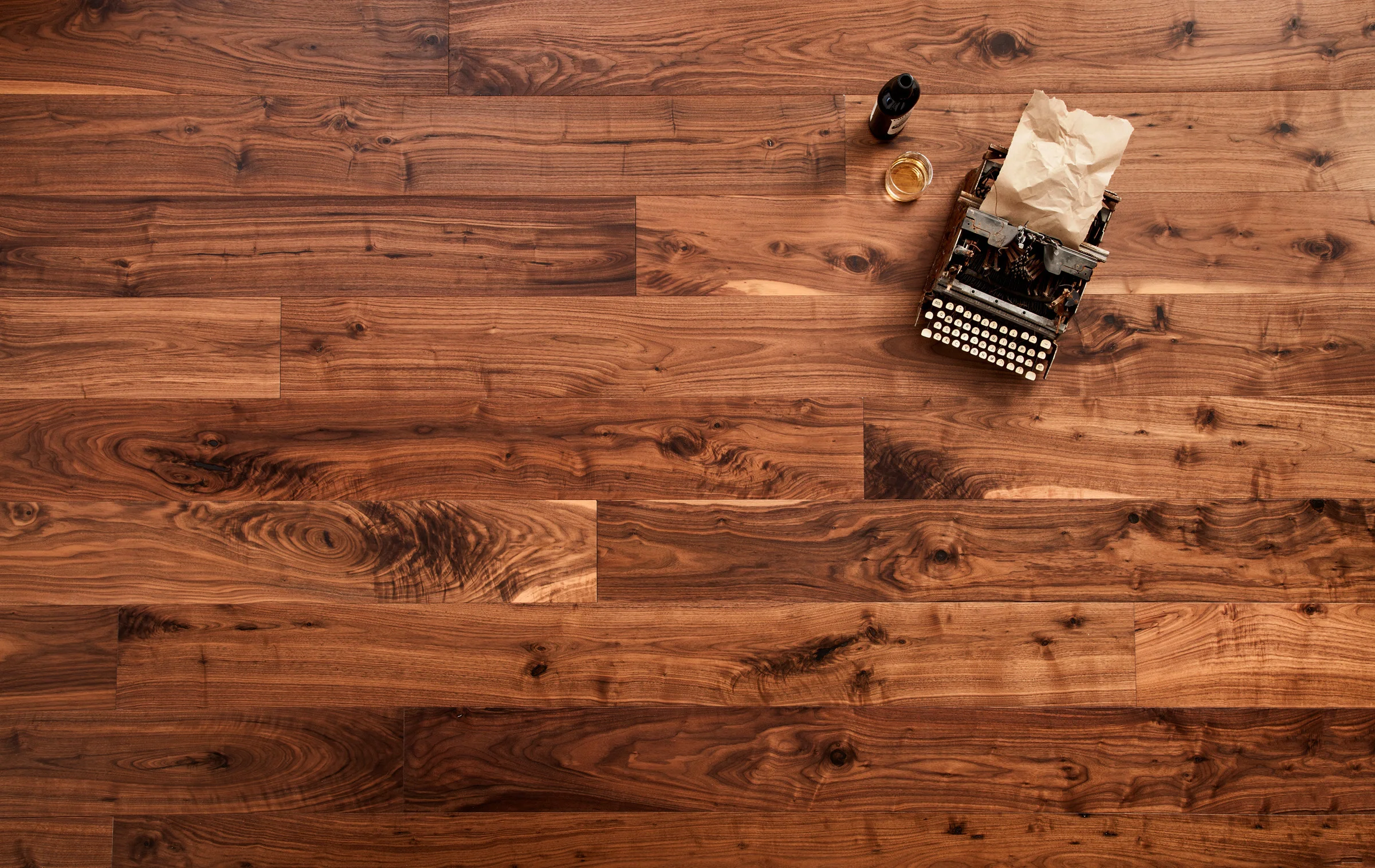 M A D E R A Simply Wood Floors Designed By Naturem A D E R A