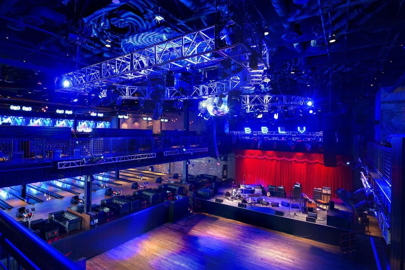 brooklyn-bowl-las-vegas-photo6.jpg