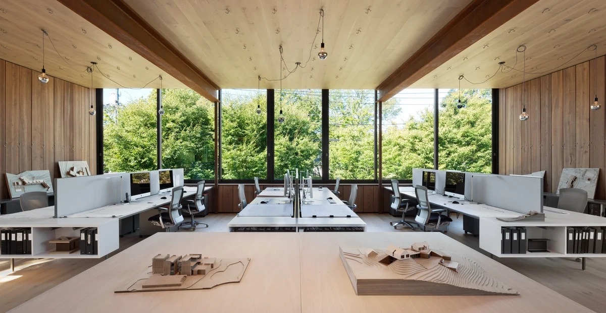   SIMPLY WOOD FLOORS   DESIGNED BY NATURE 