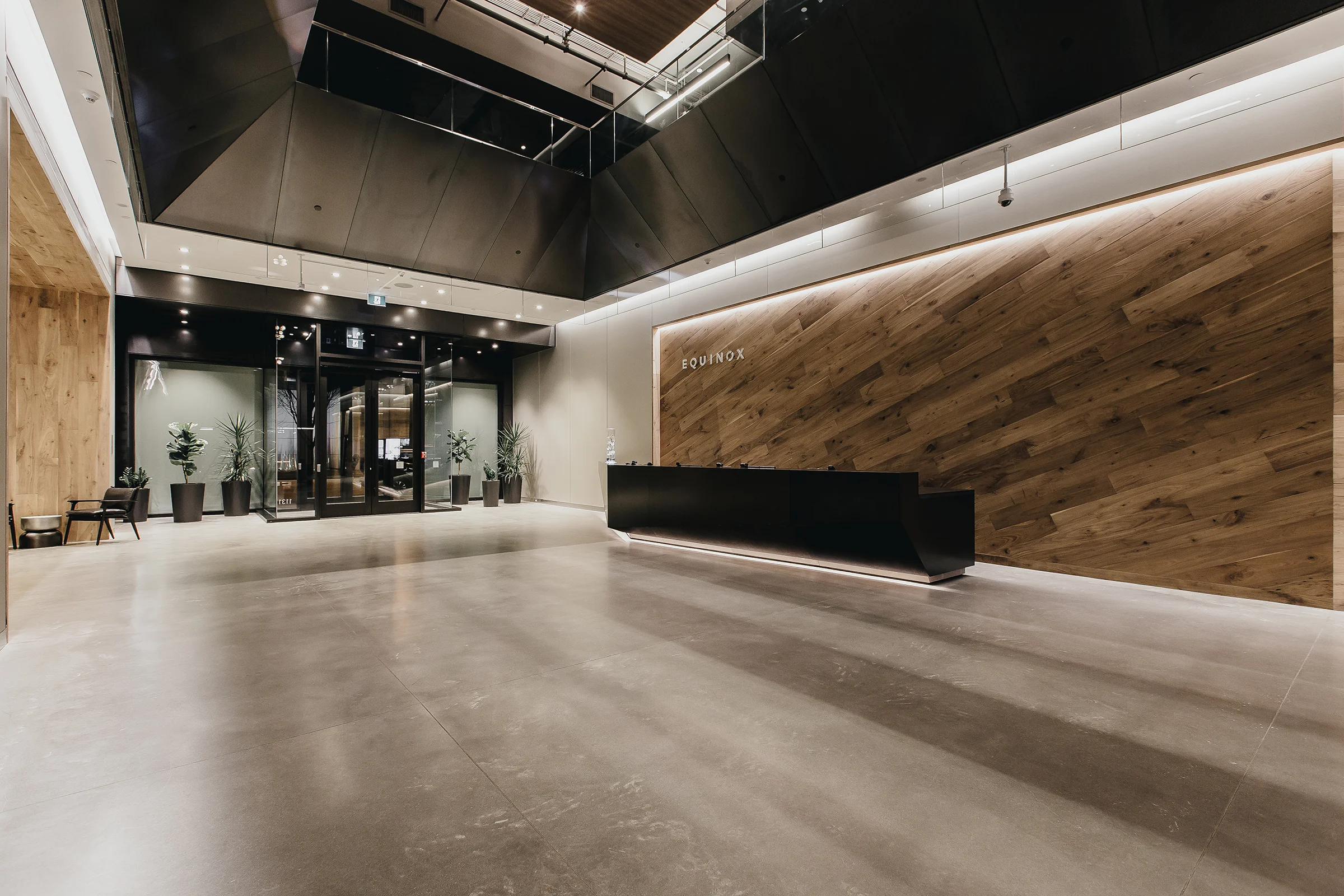 Equinox_Vancouver_Interior-8-2400.jpg