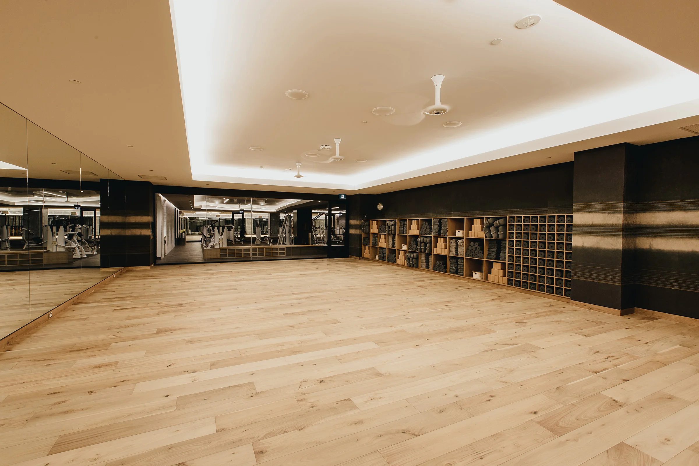   SIMPLY WOOD FLOORS   DESIGNED BY NATURE 