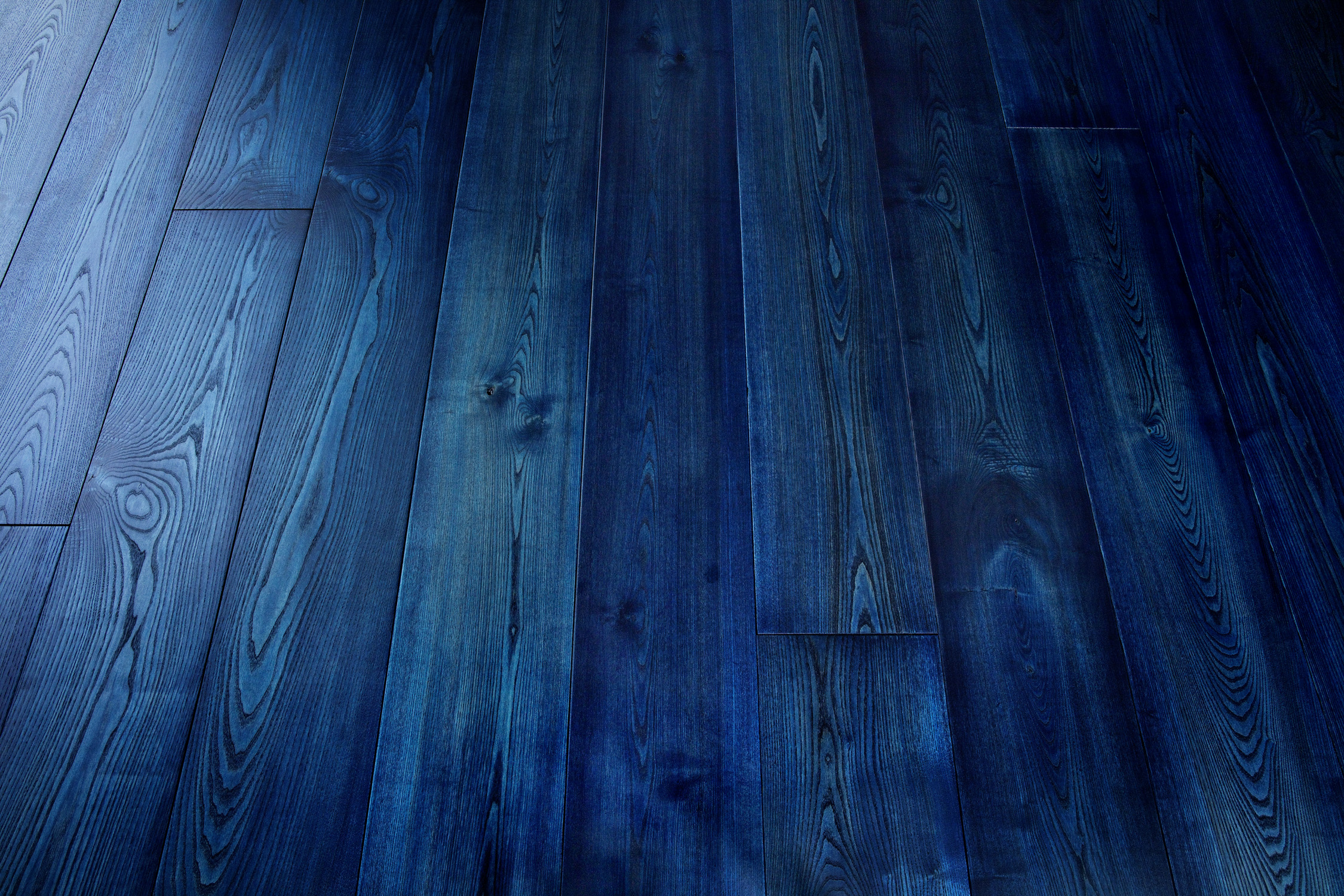 Madera Simply Wood Floors Madera Simply Wood Floors